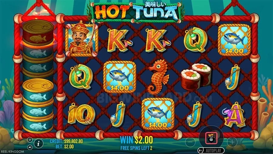 ag777 Live Dealer Casino Games