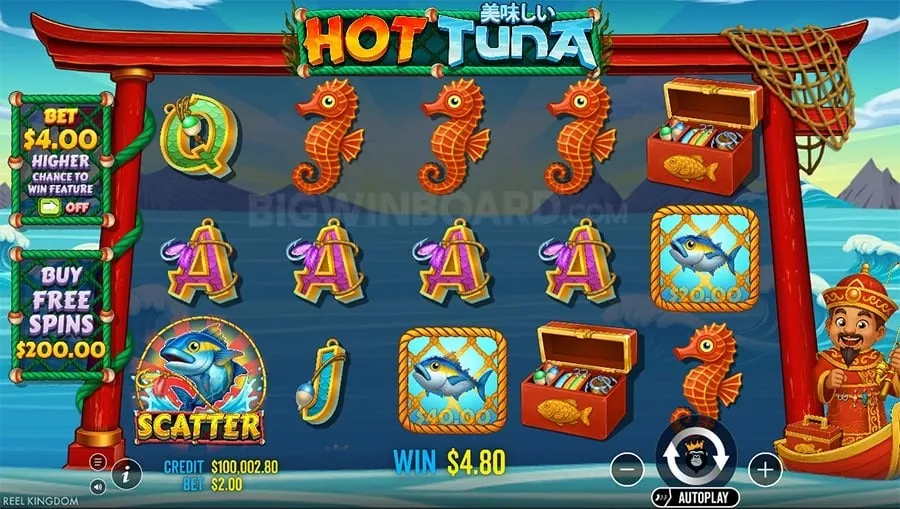 ag777 Craps Betting Explained