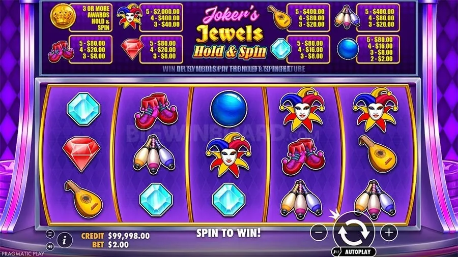 ag777 Poker Tips for Beginners