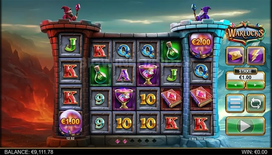 ag777 Demystifying Casino Bonuses