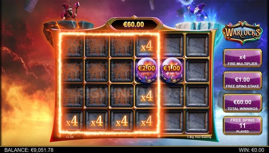 ag777 How Slot Machines Work