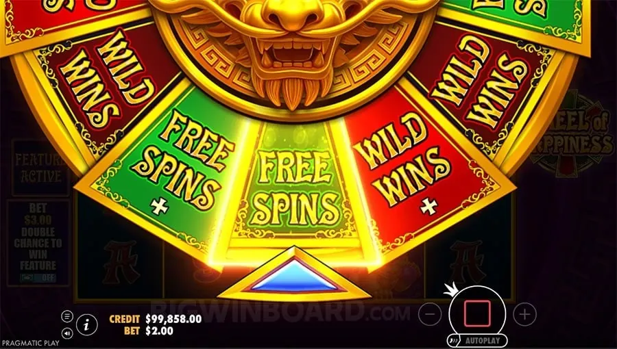 ag777 Craps Betting Explained