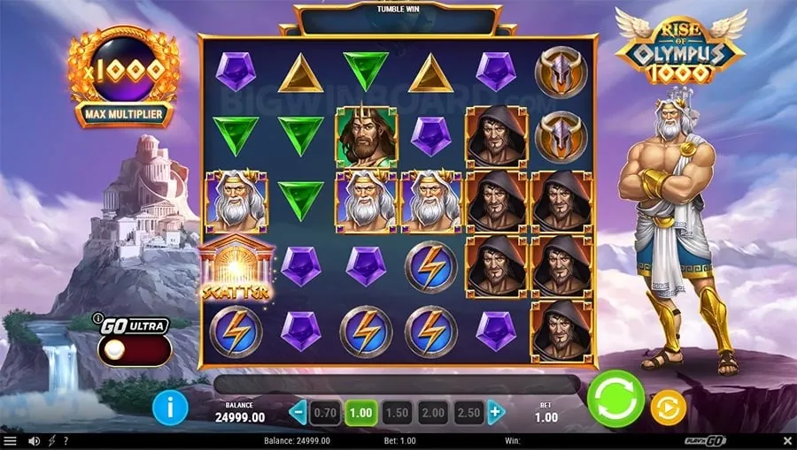 ag777 Live Casino on a mobile phone