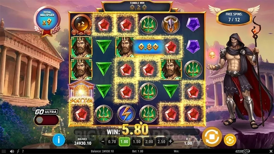 ag777 Understanding Roulette Odds