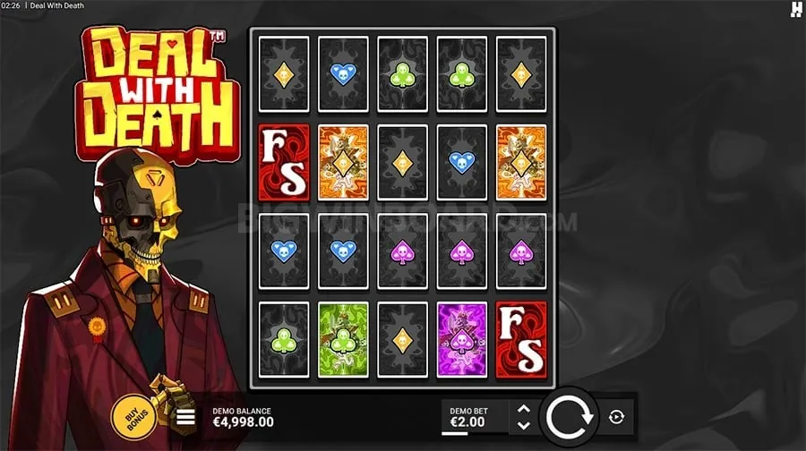 ag777 How Slot Machines Work
