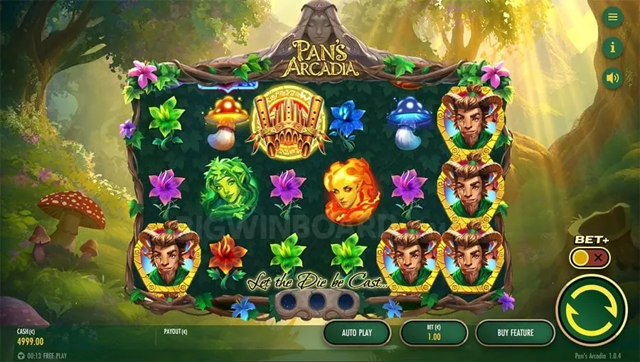 ag777 Live Dealer Casino Games