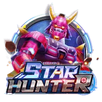 Strong password icon