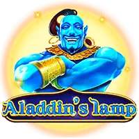 Live Chat Icon