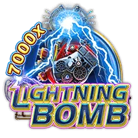 Variety of ag777 live casino games