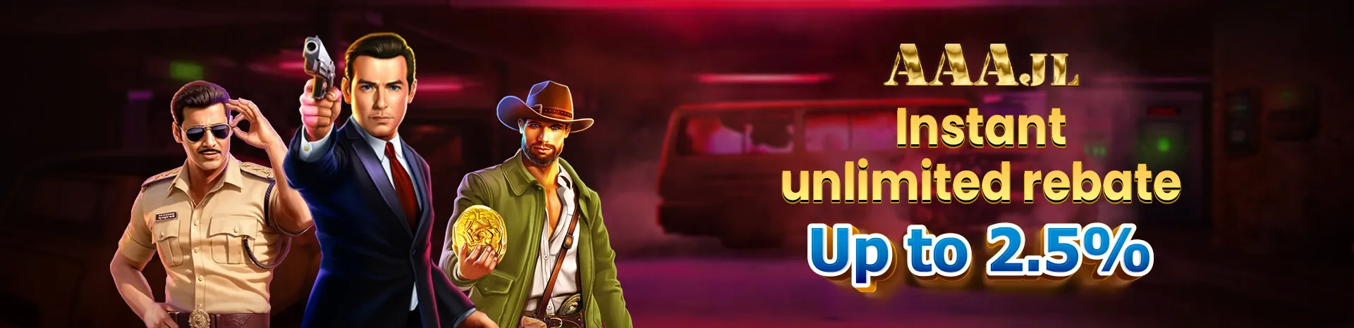 ag777 Exclusive Online Betting Promotions Banner