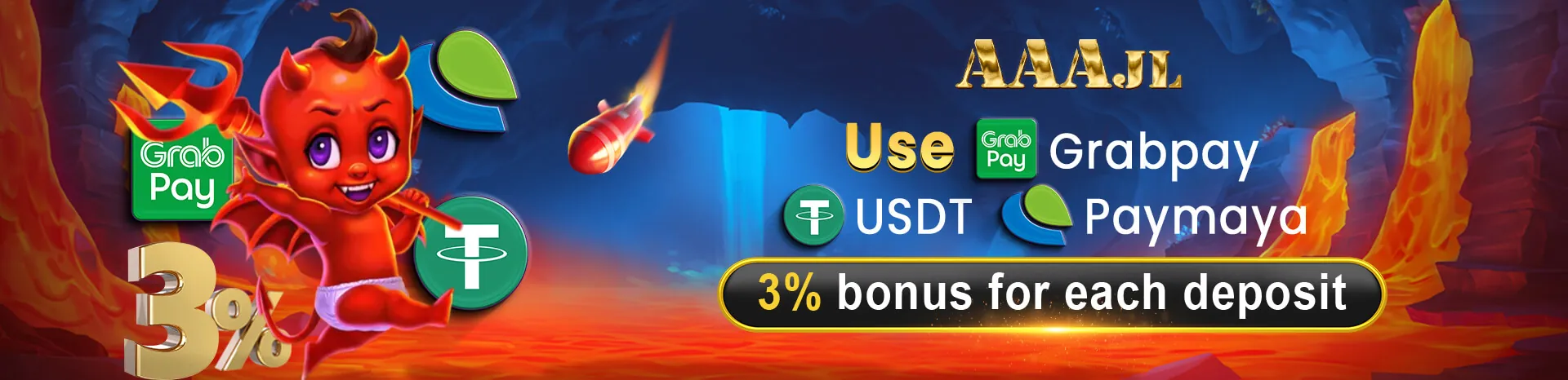 ag777 Blog Hero Image: Dynamic online casino insights with rich details