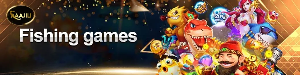 Free Spins for Slots
