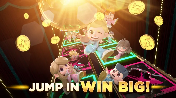 Mobile phone displaying ag777 sports app